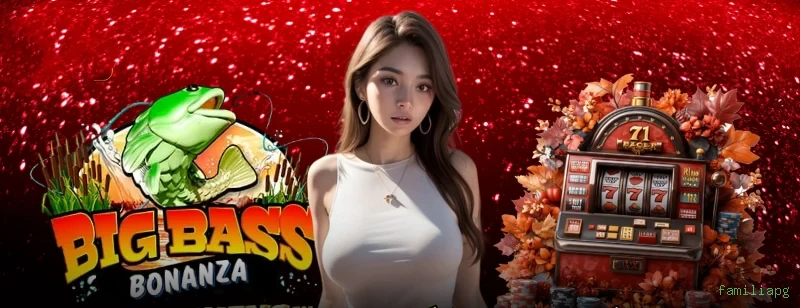 Cassino ao vivo da familiapg com dealers reais