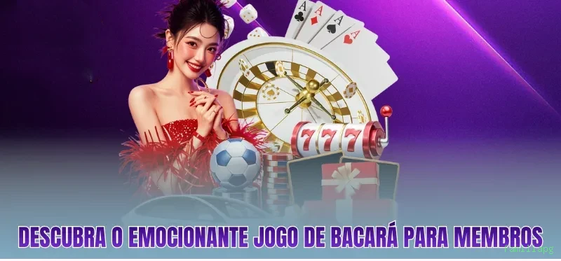 Jogos de fortune da familiapg com prêmios incríveis