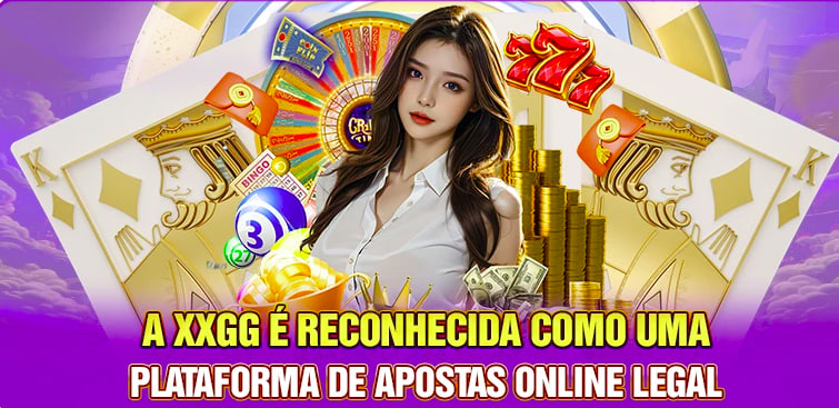 Canal oficial da familiapg no Telegram