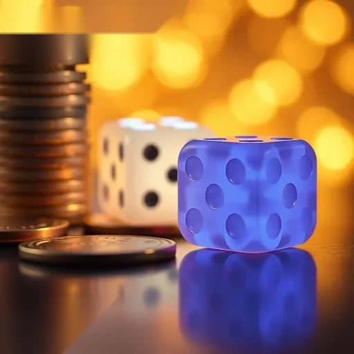 FAQ familiapg Brasil - Perguntas frequentes sobre bônus, PIX, RTP, APP mobile e VIP